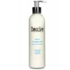 BINGOSPA Serum kolagenowe uda, pośladki 300ml   